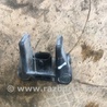 ФОТО Датчик удара для Subaru Outback Киев
