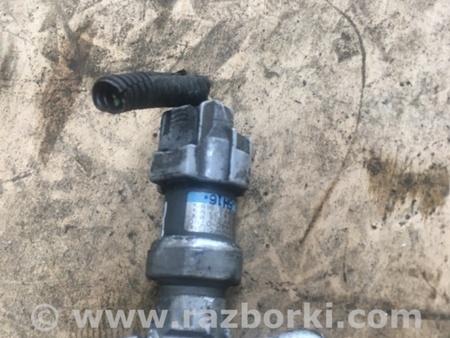 ФОТО Датчик для Subaru Outback Киев