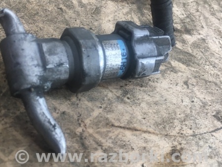 ФОТО Датчик для Subaru Outback Киев