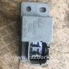 ФОТО Датчик для Subaru Outback Киев