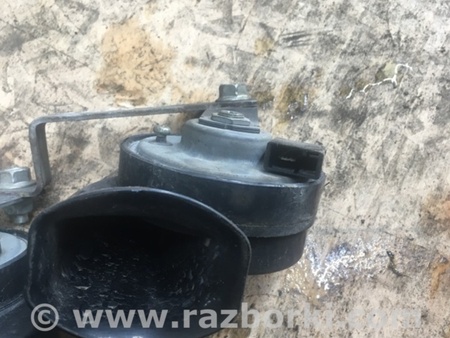 ФОТО Сигнал для Subaru Outback Киев