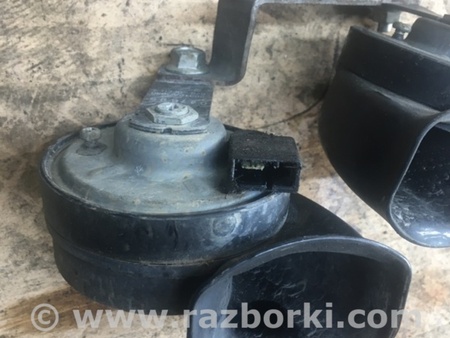 ФОТО Сигнал для Subaru Outback Киев