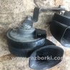 ФОТО Сигнал для Subaru Outback Киев