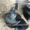 ФОТО Сигнал для Subaru Outback Киев
