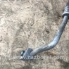 ФОТО Шланг кондиционера для Subaru Outback Киев