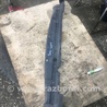 Пластик Subaru Outback