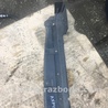 ФОТО Пластик для Subaru Outback Киев