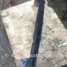 ФОТО Пластик для Subaru Outback Киев