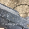 ФОТО Пластик для Subaru Outback Киев
