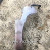 Расширительный бачок Subaru Outback