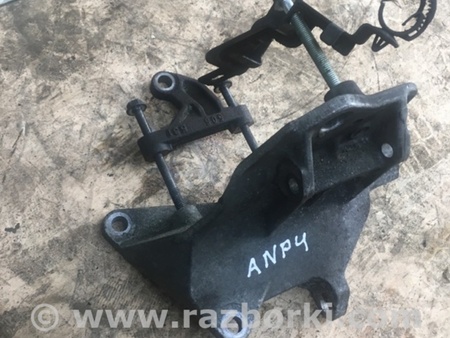 ФОТО Кронштейн для Subaru Outback Киев