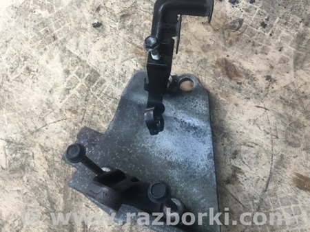 ФОТО Кронштейн для Subaru Outback Киев