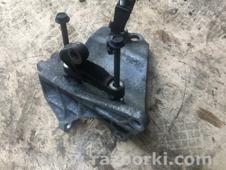 ФОТО Кронштейн для Subaru Outback Киев