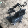 Кронштейн Subaru Outback