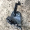 ФОТО Кронштейн для Subaru Outback Киев
