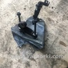 ФОТО Кронштейн для Subaru Outback Киев