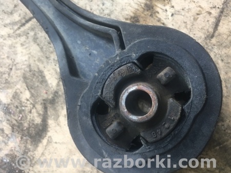ФОТО Подушка КПП для Subaru Outback Киев
