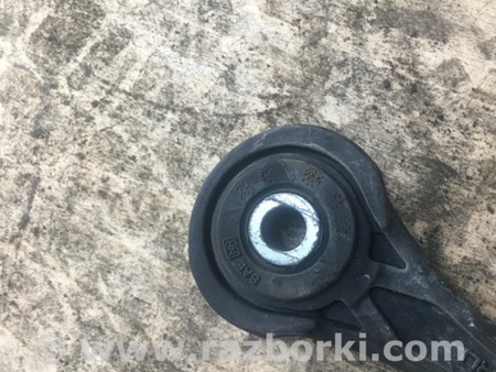 ФОТО Подушка КПП для Subaru Outback Киев