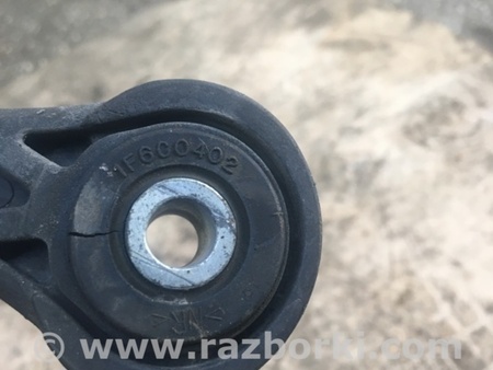 ФОТО Подушка КПП для Subaru Outback Киев