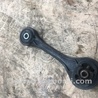 Подушка КПП Subaru Outback