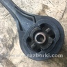 ФОТО Подушка КПП для Subaru Outback Киев