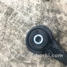 ФОТО Подушка КПП для Subaru Outback Киев