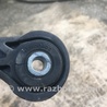 ФОТО Подушка КПП для Subaru Outback Киев