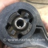 ФОТО Подушка КПП для Subaru Outback Киев