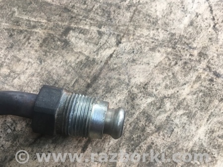 ФОТО Трубка EGR для Subaru Outback Киев