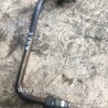 Трубка EGR Subaru Outback