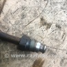 ФОТО Трубка EGR для Subaru Outback Киев