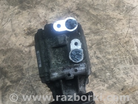 ФОТО Компрессор кондиционера для Subaru Outback Киев