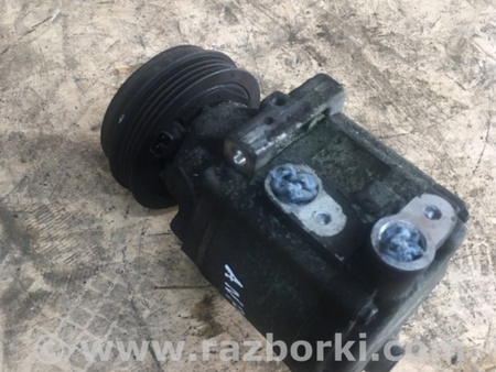 ФОТО Компрессор кондиционера для Subaru Outback Киев