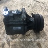 ФОТО Компрессор кондиционера для Subaru Outback Киев
