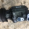ФОТО Компрессор кондиционера для Subaru Outback Киев