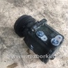 ФОТО Компрессор кондиционера для Subaru Outback Киев