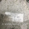 ФОТО Компрессор кондиционера для Subaru Outback Киев