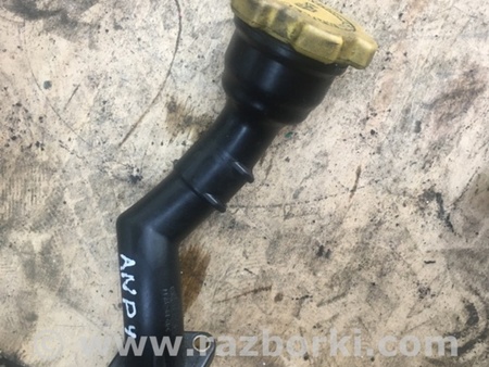 ФОТО Горловина масла для Subaru Outback Киев