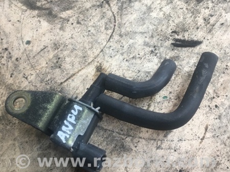 ФОТО Клапан EVAP для Subaru Outback Киев
