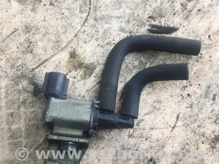 ФОТО Клапан EVAP для Subaru Outback Киев
