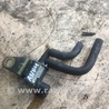 Клапан EVAP Subaru Outback