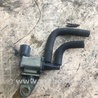 ФОТО Клапан EVAP для Subaru Outback Киев