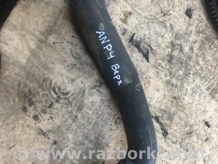 ФОТО Патрубок радиатора для Subaru Outback Киев