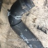 ФОТО Патрубок радиатора для Subaru Outback Киев
