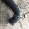 ФОТО Патрубок радиатора для Subaru Outback Киев
