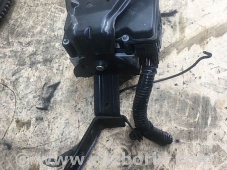 ФОТО Блок ABS для Subaru Outback Киев