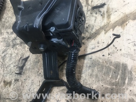 ФОТО Блок ABS для Subaru Outback Киев