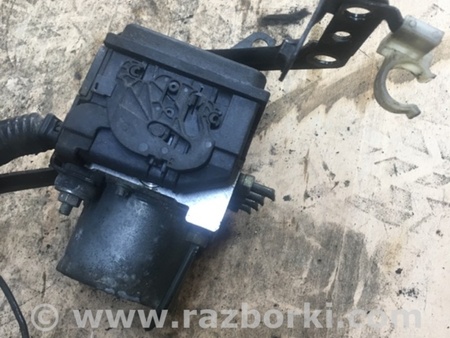 ФОТО Блок ABS для Subaru Outback Киев