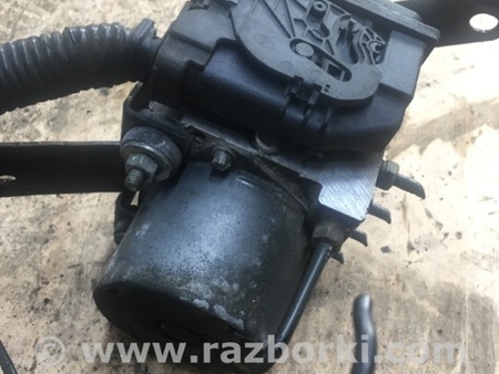 ФОТО Блок ABS для Subaru Outback Киев