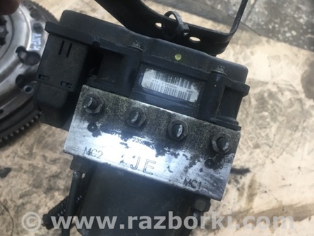 ФОТО Блок ABS для Subaru Outback Киев
